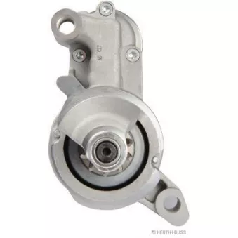 Démarreur HERTH+BUSS ELPARTS 42025400