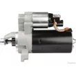 Démarreur HERTH+BUSS ELPARTS 42025400 - Visuel 2