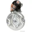 Démarreur HERTH+BUSS ELPARTS 42025400 - Visuel 3