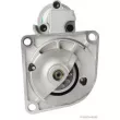 Démarreur HERTH+BUSS ELPARTS 42025550 - Visuel 1
