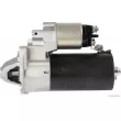 Démarreur HERTH+BUSS ELPARTS 42025550 - Visuel 2