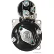 Démarreur HERTH+BUSS ELPARTS 42025550 - Visuel 3