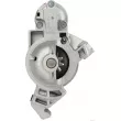 Démarreur HERTH+BUSS ELPARTS 42025577 - Visuel 1