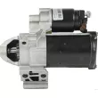 Démarreur HERTH+BUSS ELPARTS 42025577 - Visuel 2
