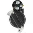 Démarreur HERTH+BUSS ELPARTS 42025577 - Visuel 3
