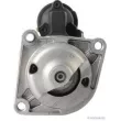 Démarreur HERTH+BUSS ELPARTS 42025670 - Visuel 1