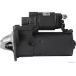 Démarreur HERTH+BUSS ELPARTS 42025670 - Visuel 2