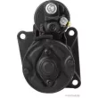 Démarreur HERTH+BUSS ELPARTS 42025670 - Visuel 3