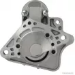 Démarreur HERTH+BUSS ELPARTS 42025770 - Visuel 1