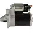 Démarreur HERTH+BUSS ELPARTS 42025770 - Visuel 2