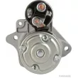 Démarreur HERTH+BUSS ELPARTS 42025770 - Visuel 3