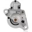 Démarreur HERTH+BUSS ELPARTS 42025820 - Visuel 1