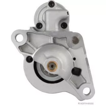 Démarreur HERTH+BUSS ELPARTS 42025820
