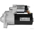 Démarreur HERTH+BUSS ELPARTS 42025820 - Visuel 2