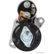 Démarreur HERTH+BUSS ELPARTS 42025820 - Visuel 3