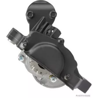 Démarreur HERTH+BUSS ELPARTS 42025950