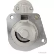 Démarreur HERTH+BUSS ELPARTS 42025960 - Visuel 1