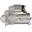 Démarreur HERTH+BUSS ELPARTS 42025960 - Visuel 2