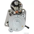 Démarreur HERTH+BUSS ELPARTS 42025960 - Visuel 3