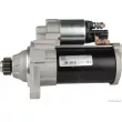 Démarreur HERTH+BUSS ELPARTS 42026130 - Visuel 2