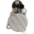 Démarreur HERTH+BUSS ELPARTS 42026130 - Visuel 3