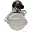 Démarreur HERTH+BUSS ELPARTS 42026150 - Visuel 2