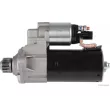 Démarreur HERTH+BUSS ELPARTS 42026160 - Visuel 2