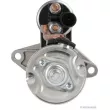 Démarreur HERTH+BUSS ELPARTS 42026160 - Visuel 3