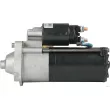 Démarreur HERTH+BUSS ELPARTS 42026260 - Visuel 2