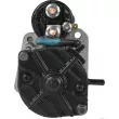 Démarreur HERTH+BUSS ELPARTS 42026260 - Visuel 3