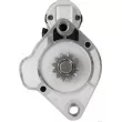 Démarreur HERTH+BUSS ELPARTS 42026450 - Visuel 1