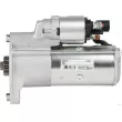 Démarreur HERTH+BUSS ELPARTS 42026450 - Visuel 2