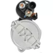 Démarreur HERTH+BUSS ELPARTS 42026450 - Visuel 3