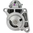 Démarreur HERTH+BUSS ELPARTS 42026540 - Visuel 1