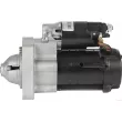 Démarreur HERTH+BUSS ELPARTS 42026540 - Visuel 2