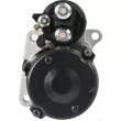 Démarreur HERTH+BUSS ELPARTS 42026540 - Visuel 3