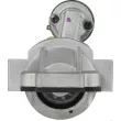 Démarreur HERTH+BUSS ELPARTS 42026630 - Visuel 1