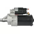 Démarreur HERTH+BUSS ELPARTS 42026630 - Visuel 2