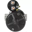 Démarreur HERTH+BUSS ELPARTS 42026630 - Visuel 3