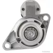 Démarreur HERTH+BUSS ELPARTS 42027090 - Visuel 1