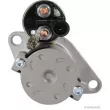 Démarreur HERTH+BUSS ELPARTS 42027090 - Visuel 3