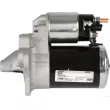 Démarreur HERTH+BUSS ELPARTS 42028090 - Visuel 2