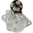 Démarreur HERTH+BUSS ELPARTS 42028090 - Visuel 3