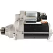 Démarreur HERTH+BUSS ELPARTS 42029120 - Visuel 2