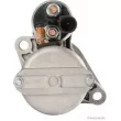 Démarreur HERTH+BUSS ELPARTS 42029120 - Visuel 3