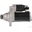 Démarreur HERTH+BUSS ELPARTS 42029140 - Visuel 2