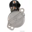 Démarreur HERTH+BUSS ELPARTS 42029140 - Visuel 3
