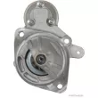 Démarreur HERTH+BUSS ELPARTS 42063193 - Visuel 1