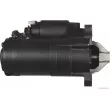 Démarreur HERTH+BUSS ELPARTS 42085781 - Visuel 2