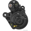 Démarreur HERTH+BUSS ELPARTS 42085781 - Visuel 3